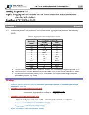 Bitumen Answers .